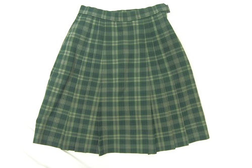  6682k �֓����� �s�� ���w ���Z KANSAI�� �~�� �v���[�c�X�J�[�g �T�C�YW63 ���q����