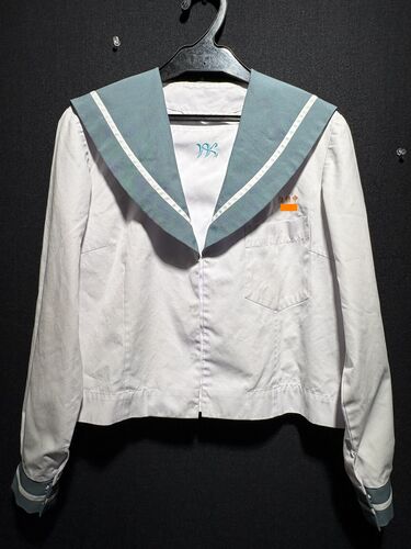  6678r �{�茧 �{��s�� ���ڒ��w ���� ���ԕ� ���q���� �Z�[���[�� �l�T�C�Y���x �n�g����