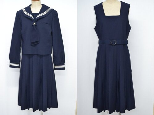  ���Z�[���[�~�� �W�����p�[�X�J�[�g �^�C�t�� �s�� ��NA0632