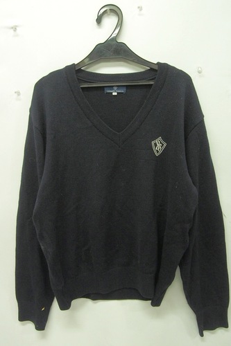  6688k �_�ސ쌧 ���� ���l���w�@���Z �y���q�Z�z �l�C�r�[ �w�� �X�N�[���Z�[�^�[ �T�C�YLL