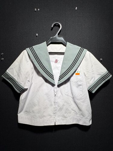  6684r �{�茧 �{��s�� �Z�g���w ���� �ĕ� �Z�[���[�� ���q���� �k�T�C�Y���x 