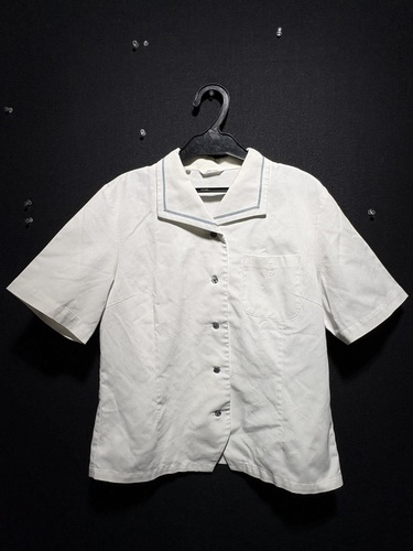  6685r �{�茧 ���� �{��썂�Z ���� �ĕ� �u���E�X ���q���� �k�T�C�Y �x�m���b�g��