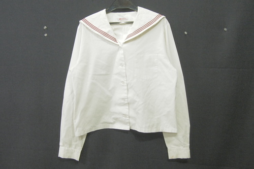  6690k ��B���� �s�� ���ԕ� ���� �w��Z�[���[�� �T�C�YLL �J���R�[�� ���q����