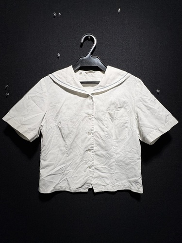  6686r ��B���� �s�� ���� �ĕ� �Z�[���[�� ���q���� �l�T�C�Y �x�m���b�g��