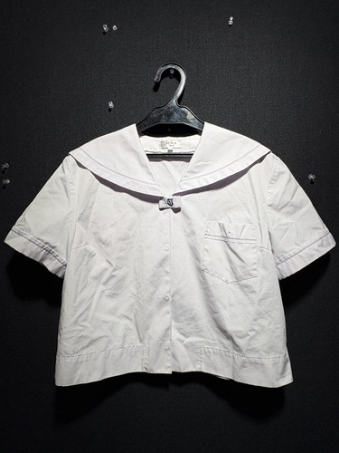  6687r �������� ���� �ߊۍ��Z ���� �ĕ� �Z�[���[�� ���q���� �k�T�C�Y AVILA��