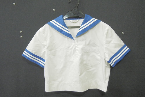  6691k �F�{�� �F�{�s�� �x�����w �ĕ� ���� �w��Z�[���[�� �T�C�YL �~�c�^�� ���q����