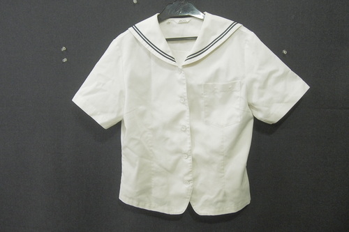  6692k ���茧 ���C�s�� ��蒆�w �ĕ� ���� �w��Z�[���[�� �T�C�YL ���b�g��