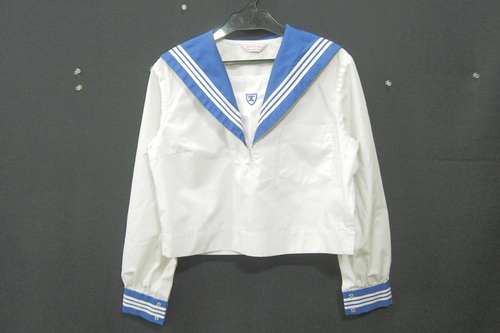  6693k �F�{�� �F�{�s�� �ܗ쒆�w ���ԕ� ���� �w��Z�[���[�� �T�C�Y84-54 �~�c�^��