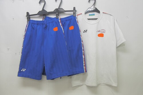  6694k 3�_�Z�b�g �_�ސ쌧 ���l�s�� �����ˑ䒆�w ���q�p �̑��� �̑��� �W���[�W �㉺�Z�b�g