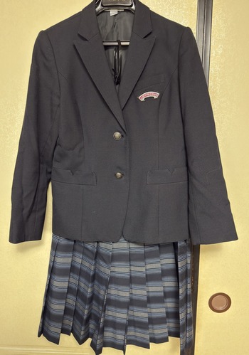 ���{ ���{ �@�֐������Ȋw��w���Z ���q�����@�u���U�[�E�~�X�J�[�g