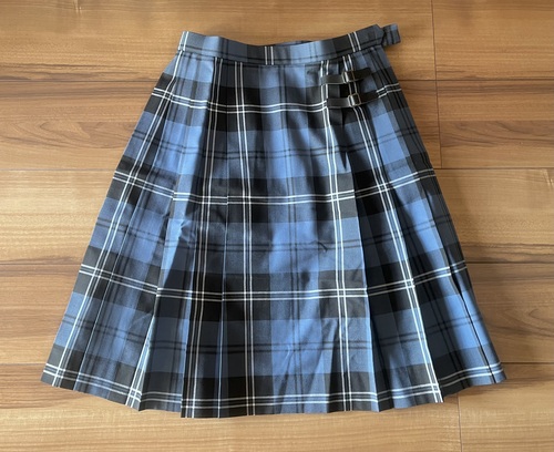 [�s��] �`�F�b�N�X�J�[�g