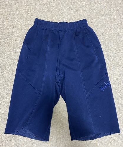 �k�C�� �]�ʑ喃���Z�A�����f���W���[�W�Y�{��