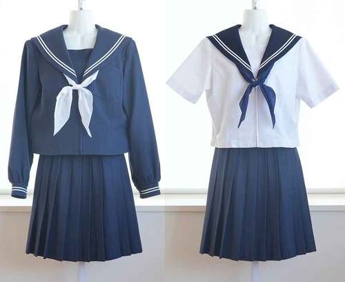  �����m�� �V��s���������w�Z [���s�����Z�b�g �T�C�Y175A] �~���ĕ�