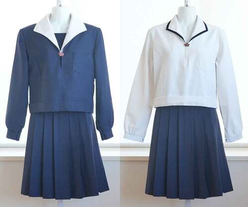  �����m�����L�������Z [���s�����Z�b�g �T�C�Y165] �~���ĕ� �Z�̓o�b�`