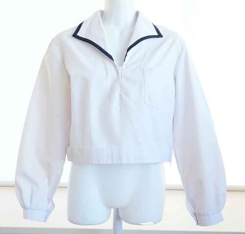  �����m�����L�������Z �ĕ���� ����1 ���q�������Ɛ��̕ۊǕi