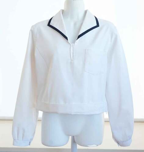  �����m�����L�������Z �ĕ���� ����2 ���q�������Ɛ��̕ۊǕi