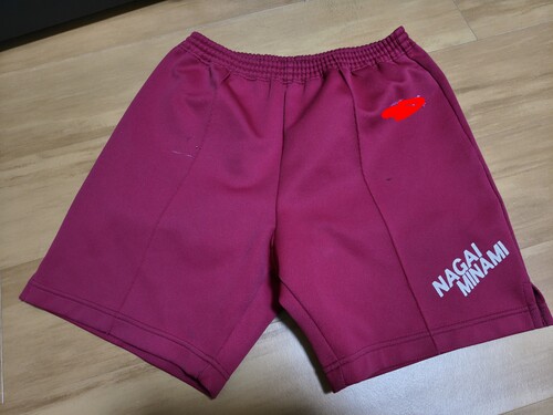 �R�`�� ����s���@����쒆�w�Z�@���q�@�����@�n�[�t�p���c