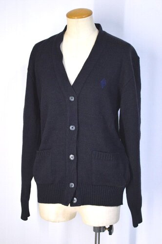  �������s ���A�y�w�����w�Z�E�����w�Z �J�[�f�B�K����T5688