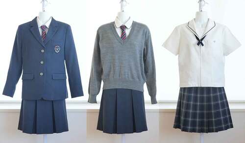  ���H�c���������Ėk���Z [���s�����Z�b�g �T�C�YM] �~���ĕ����ԕ�