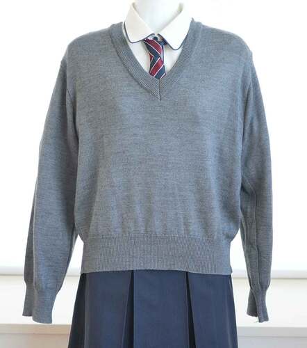  ���H�c���������Ėk���Z �w��Z�[�^�[�i�T�C�YM) ���q�������Ɛ��̕ۊǕi