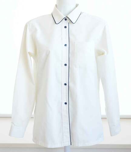  ���H�c���������Ėk���Z �u���E�X�i�T�C�YL����) ����1 ���q�������Ɛ��̕ۊǕi