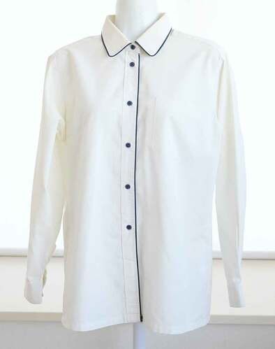  ���H�c���������Ėk���Z �u���E�X�i�T�C�YL����) ����2 ���q�������Ɛ��̕ۊǕi