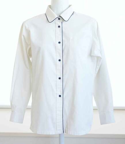  ���H�c���������Ėk���Z �u���E�X�i�T�C�YL����) ����3 ���q�������Ɛ��̕ۊǕi