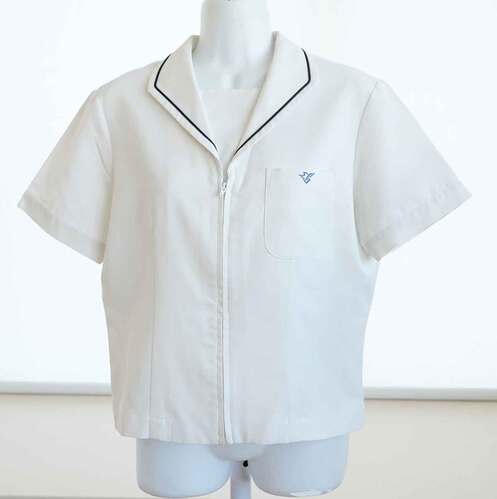  ���H�c���������Ėk���Z �ĕ��u���E�X�i�T�C�YL����) ����1 ���q�������Ɛ��̕ۊǕi