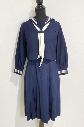  �����s  �������q���w�Z  �~�Z�[���[���Z�b�g