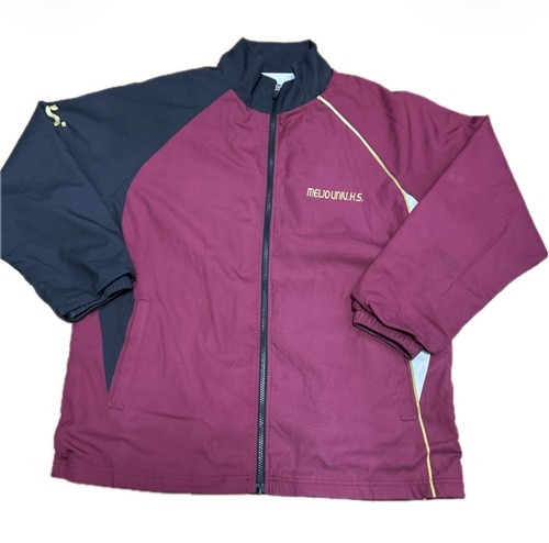 ���m�� ���m�@�����@�����w�t�����Z�@�E�B���h�u���[�J�[�@���q�L��