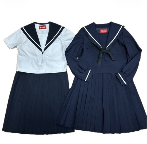 ���m�� ���m�@�����@����w�@���Z�@�����@�ĕ��@�~���@�X�J�[�t�t���@�L������