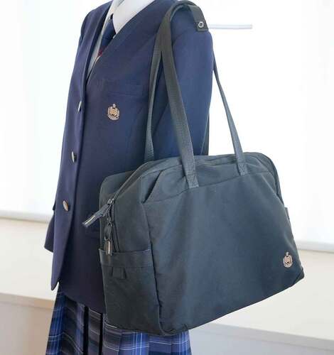  �������s �]�ː쏗�q���Z ���J�o�� ���q�������Ɛ��̕ۊǕi