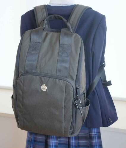  �������s �]�ː쏗�q���Z ���J�o�� �����b�N�^ ���q�������Ɛ��̕ۊǕi