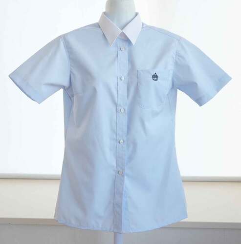  �������s �]�ː쏗�q���Z �w��u���E�X �����i�T�C�YL) ����1 ���q�������Ɛ��̕ۊǕi