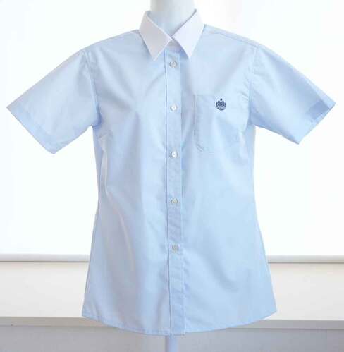  �������s �]�ː쏗�q���Z �w��u���E�X �����i�T�C�YL) ���� ���q�������Ɛ��̕ۊǕi