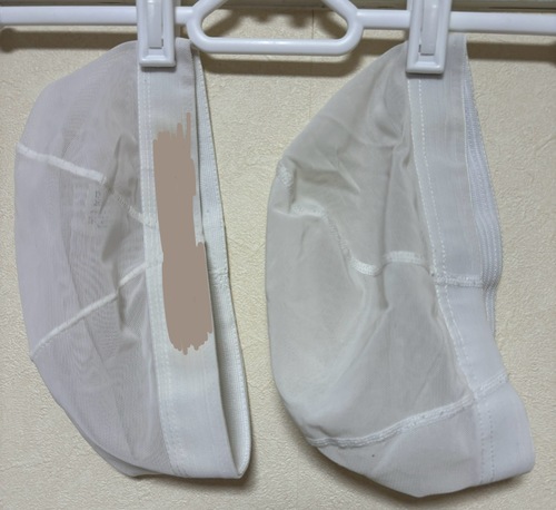 [�s��] ���q�w���@���j�X�q�̂݁@8��