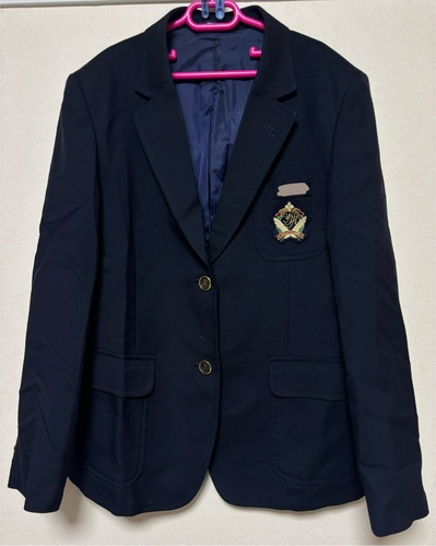 ���{ ���s����a�쒆�w�Z�@���q�����@�u���U�[�E�V���c2���i�����E�����j�E�X�J�[�g2���i�āE�~�j