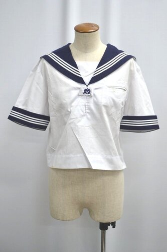  �Z�Z�[���[�ĕ� ���w�Z �s�� ����6130