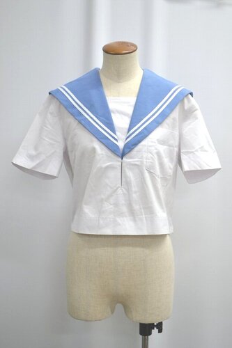  �Z���F �Z�[���[�ĕ� �s�� ����6131