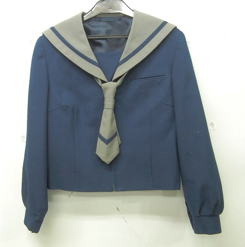  6698k �Ȗ،� �F�s�{�s�� �ᏼ�����w �~�� �^�C�t�� �w��Z�[���[�� �T�C�Y3(L����) ���q����