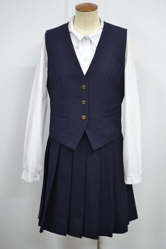  �Z��ʌ� �Y�a���Ɗw�������w�Z �~�� ����6133