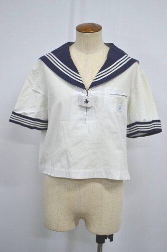  �ZS�}�[�N �Z�[���[�ĕ� �s�� ����6134