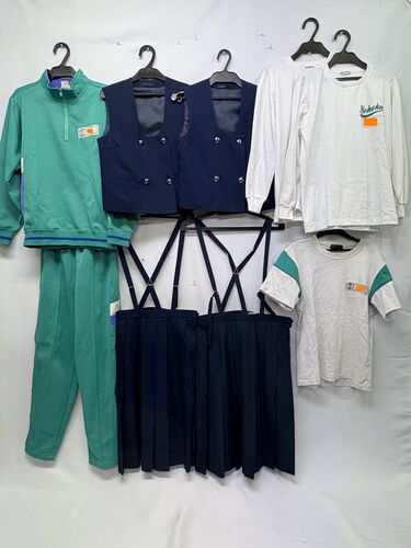  6696r �X�_�Z�b�g �Ȗ،� �F�s�{�s�� �z�k���w ���q���� �݂�X�J�[�g �x�X�g �̑��� �W���[�W