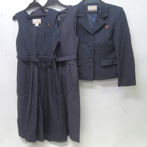  6700k 5�_�Z�b�g �Ȗ،� ���� �F�s�{���ƍ��Z �~�� �Z�̓o�b�W�t �����E�W�����p�[�X�J�[�g �㉺�Z�b�g