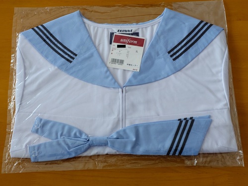 ��茧 �Ԋ��k���Z �ėp�����Z�[���[�� ���F�Z�[���[�� 3L�T�C�Y IWATA�� �V�i���g�p�i