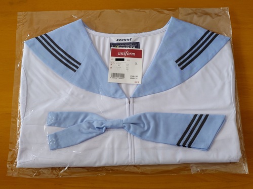 ��茧 �Ԋ��k���Z �ėp�����Z�[���[�� ���F�Z�[���[�� 3L�T�C�Y IWATA�� �V�i���g�p�i