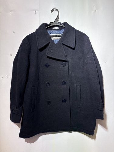  6697r �����s ���� �����_�Ƒ�w��ꍂ�Z P�R�[�g ���f�B�[�X �l�T�C�Y �Z�� GREENPORT �^�L���g��