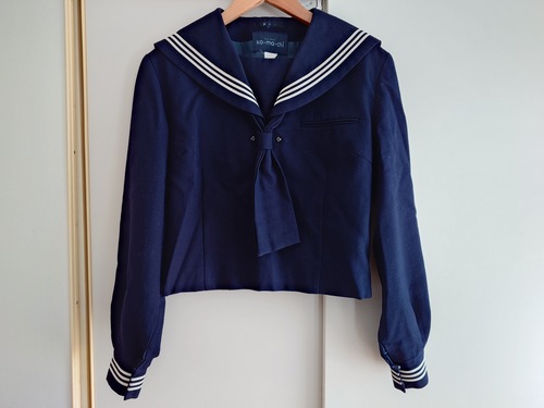 [�s��] �~�p �Z�[���[�� �^�C�t�� �����ɂ����݂���