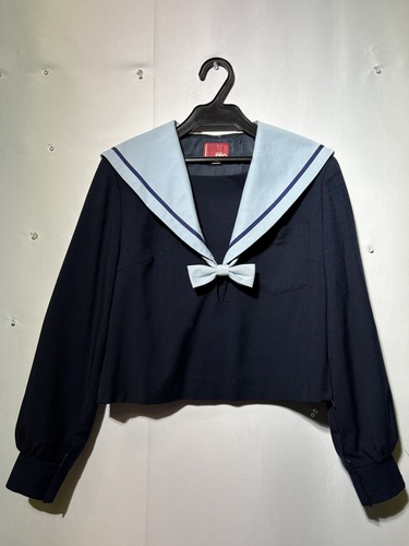  6701r ���m�� ���q�s�� �����u���w �~�� �Z�[���[�� ���q���� �P�U�TA �݂������ ITO��