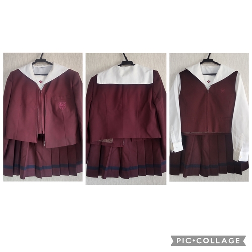 �Q�n�� �����w�����Z�����~���ꎮ